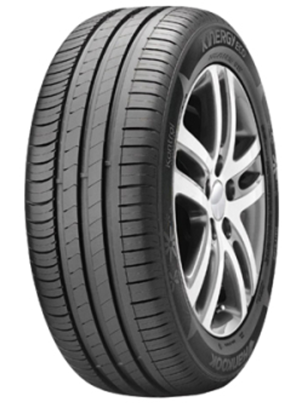 Легковая шина Hankook Kinergy eco K425 155/70-R13 75T