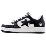 A Bathing Ape Bape Sta Cow Leather