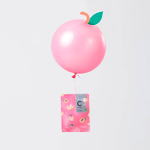 FRUDIA Питательная маска для лица с персиком 20мл