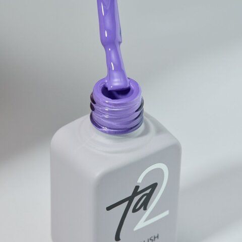 Гель-лак Ta2 / цветной гель-лак №095