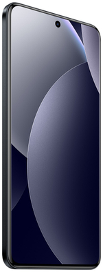 Смартфон Xiaomi Redmi Note 15 Pro 4G NFC 8 ГБ/256 ГБ черный