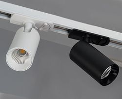 Светильник на штанге Italline TR 3006 TR 3006 black