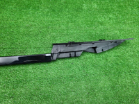 Рейлинг левый Hyundai Creta 1 (2016-2021)