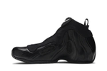 Кроссовки Nike Flightposite Carbon Fiber (2014