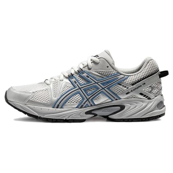 Asics Gel-Kahana TR