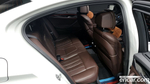 BMW 5 Series (G30) 530i M Sports (12.2021)