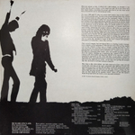 Caravan / In The Land Of Grey And Pink (LP)