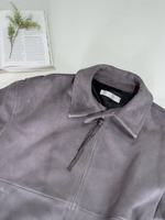 Куртка Brunello Cucinelli, арт. 457366503