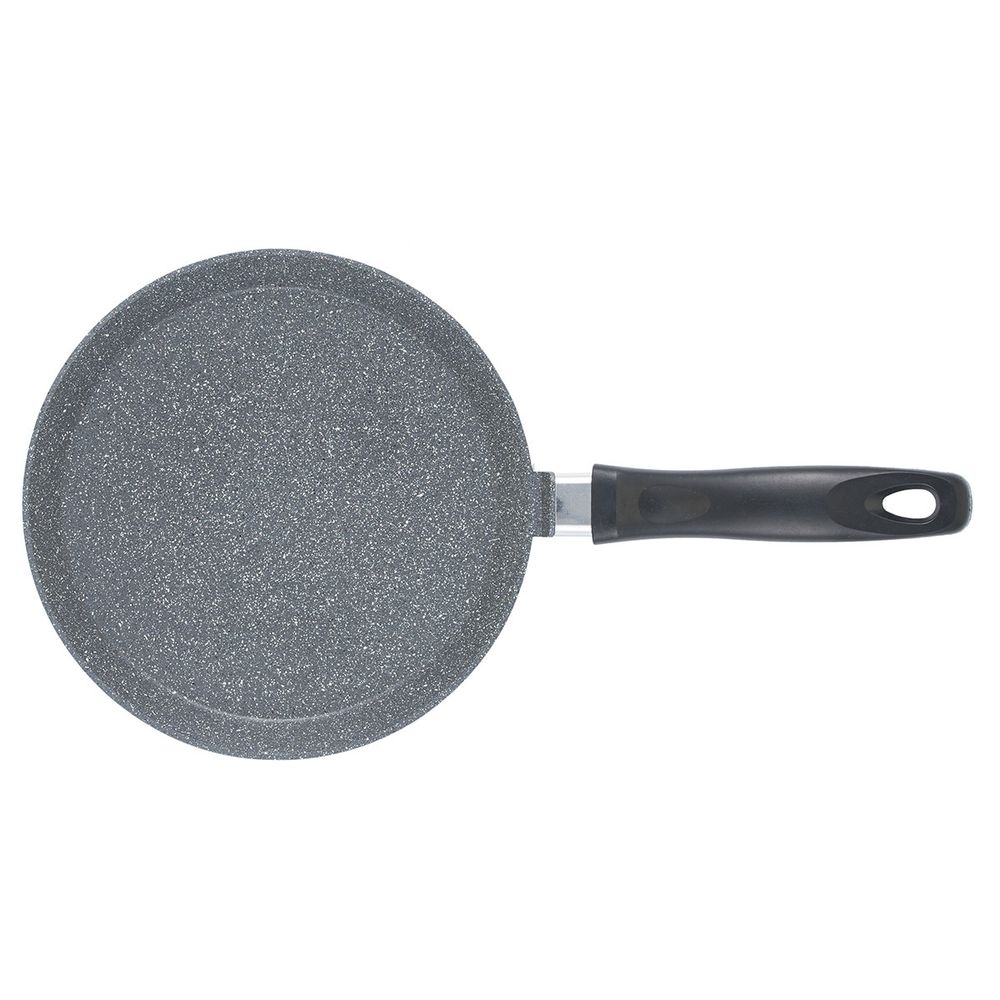 Сковорода блинная Werner Letizia 51675 22 см