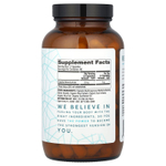 Dr. Mercola, Моногидрат креатина, 120 капсул (1,25 г в 1 капсуле)