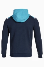 Кофта Joma Toledo