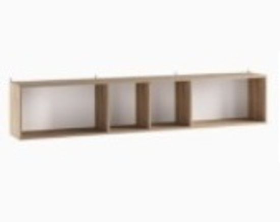 Полка  БЛАНКА