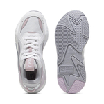 Женские кроссовки PUMA RS-X Soft