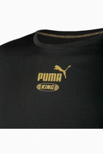 Футболка Puma King Logo