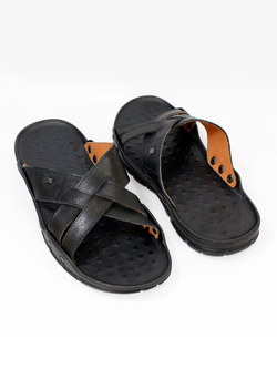 Шлепанцы мужские S724-1P