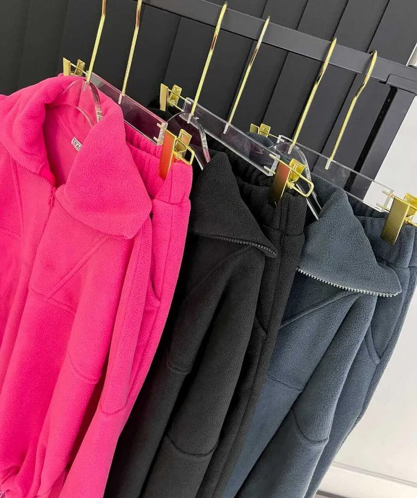 Костюм 2564108 Fabrika