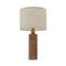Настольная лампа Freya Forest FR5326TL-01W1