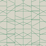 Geometric Resource Library