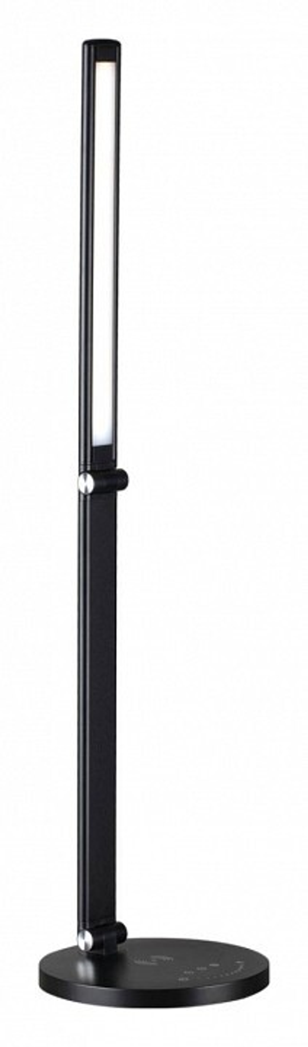 Настольная лампа Odeon Light 4387/7TL