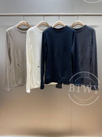 Лонгслив Dior