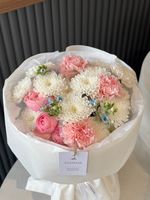 собран сегодня #18