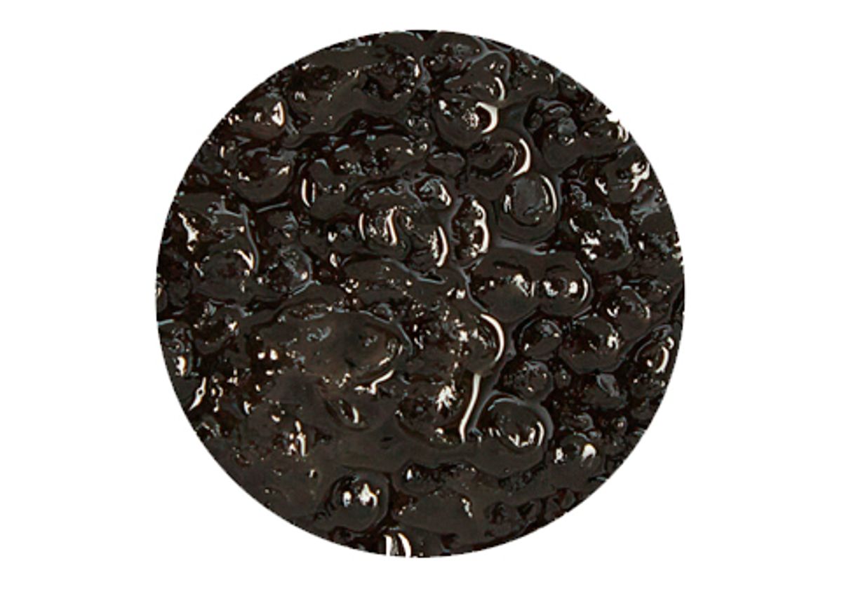 Икра паюсная "Астраханка", 120г