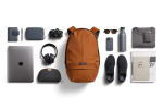 Рюкзак Bellroy Classic Backpack Plus 2nd Edition 24L