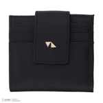Кошелек мужской из натуральной кожи Mashad Leather D0637-001 747