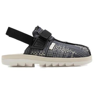 Reebok Beatnik 'Black White'