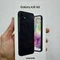 Samsunf Galaxy A35 5G 6/128гб (НОВЫЙ)