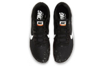 Кроссовки Nike Zoom Rival D 10