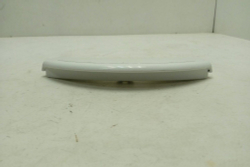 WLX20370CE кт161 Ручка люка для стиральной машины Bosch 5500000187 б/у