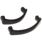 Очки для плавания от 14 лет AF-2000M