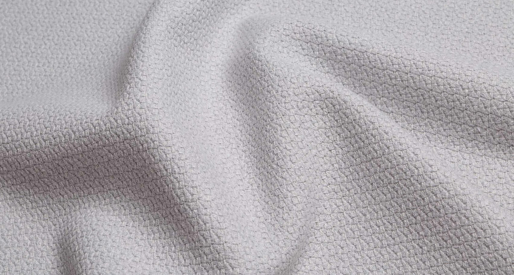 Жаккард Carboni camut (Карбони камут) 01