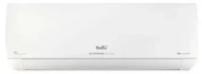 BALLU BSUI-18HN8_22/23Y