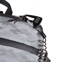 Рюкзак Piquadro PQ-M CA5494PQM/CAMOREFGR