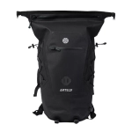 Герморюкзак ARTELV СТРАННИК Р4-2, 28 литров, цвет черный (ACTP42)