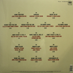 Primal Scream / Demodelica (2LP)