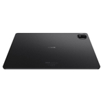 Планшет Honor MagicPad 2 12/256Gb Wi-Fi 12.3", Black (ROD2-W09)