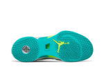 Кроссовки Jordan Air Jordan 36 36 Pf "Guo" Pe