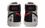 Кроссовки Nba X Nike Blazer 77 Emb "Trail Blazers" Nba75