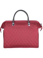 Сумка-саквояж 233