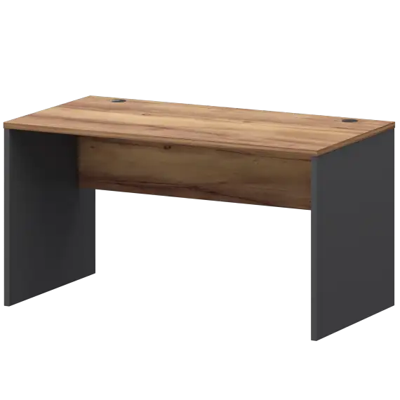 Стол Тип1 СМСР25-14.73  1400x730x750 Смарт