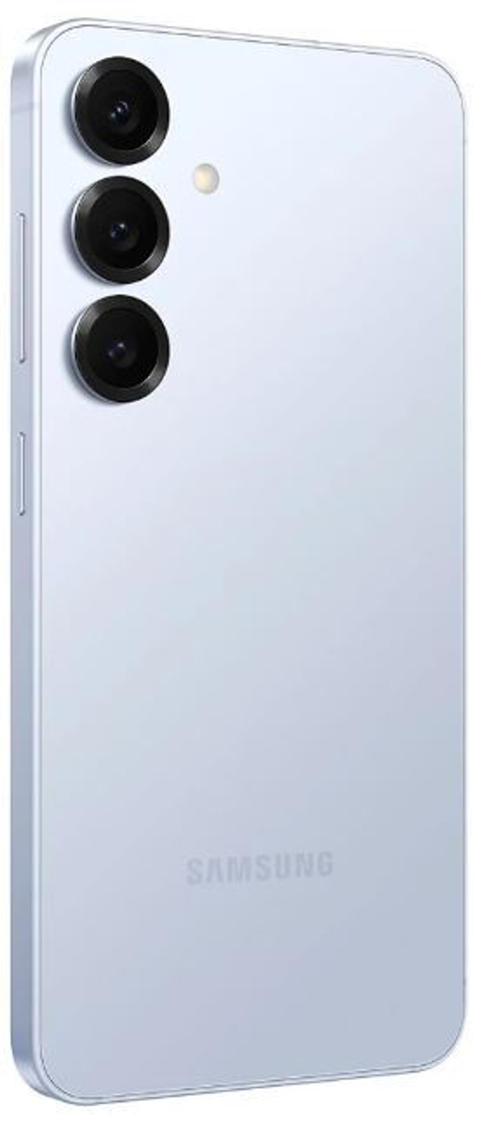 Смартфон  Samsung Galaxy S25 5G 12/256GB