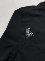 Зип худи от Rip Curl Ecko Emerica Fubu G-Unit South pole