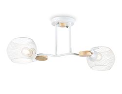 Ambrella Подвесной светильник Loft TR80161