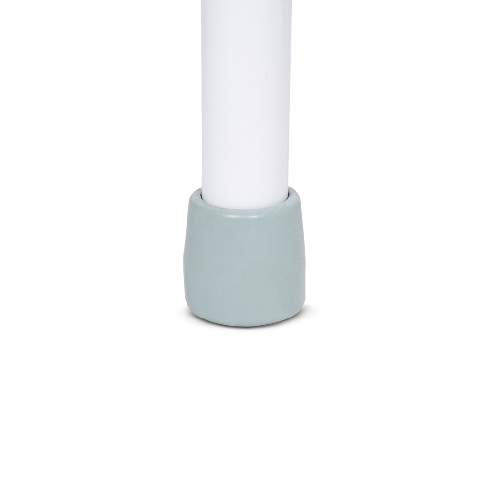 Кресло-туалет для инвалидов Армед KR813