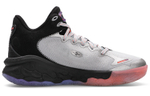 Кроссовки New Balance 2Wy