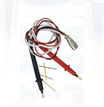 Тестер YR1035+Pin