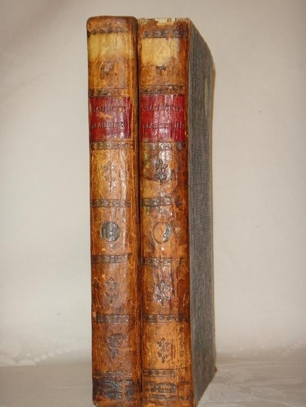 "Записки исторические, политические и военные о России с 1727 по 1744 год". Кристоф Герман Манштейн. 1810г.